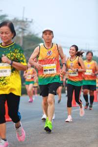 BIB: 10741, 10672
                            <button type="button" onclick="openModal(10047235)" class="btn btn-primary btn-sm float-right btn-popup" data-toggle="modal" data-target=".modal-high-quality">
                        <i class="fas fa-shopping-cart"></i> Add to Cart
                    </button>
                                            <button type="button" onclick="isThisMe(10047235, true)" class="btn btn-success btn-sm float-right btn-popup btn-isme hidden" data-toggle="tooltip" data-placement="bottom" title="นี่คือรูปของคุณใช่ไหม คลิกที่นี่เพื่อเอาเข้าอัลบั้ม">
                        <i class="fas fa-plus"></i> Add to album
                    </button>
                    <button type="button" onclick="isThisMe(10047235, false)" class="btn btn-warning btn-sm float-right btn-popup btn-isnotme hidden">
                        <i class="fas fa-ban"></i> Remove from album
                    </button>